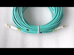 Hochwertiges optisches Patchkabel